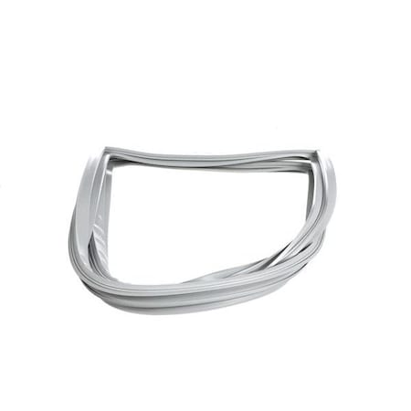 Master-Bilt 13X29.5 Drawer Gask W/Mag 4Sd 37-01416